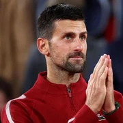 Novak Djokovic Instagram (1) jpeg