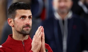 Novak Djokovic Instagram (1) jpeg