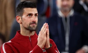 Novak Djokovic Instagram (1) jpeg