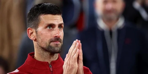 Novak Djokovic Instagram (1) jpeg