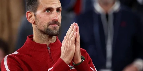 Novak Djokovic Instagram (1) jpeg