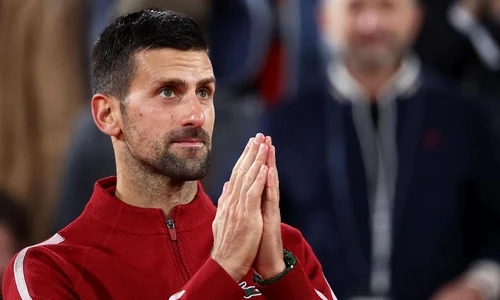 Novak Djokovic Instagram (1) jpeg