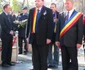 marea unire de la alba iulia
