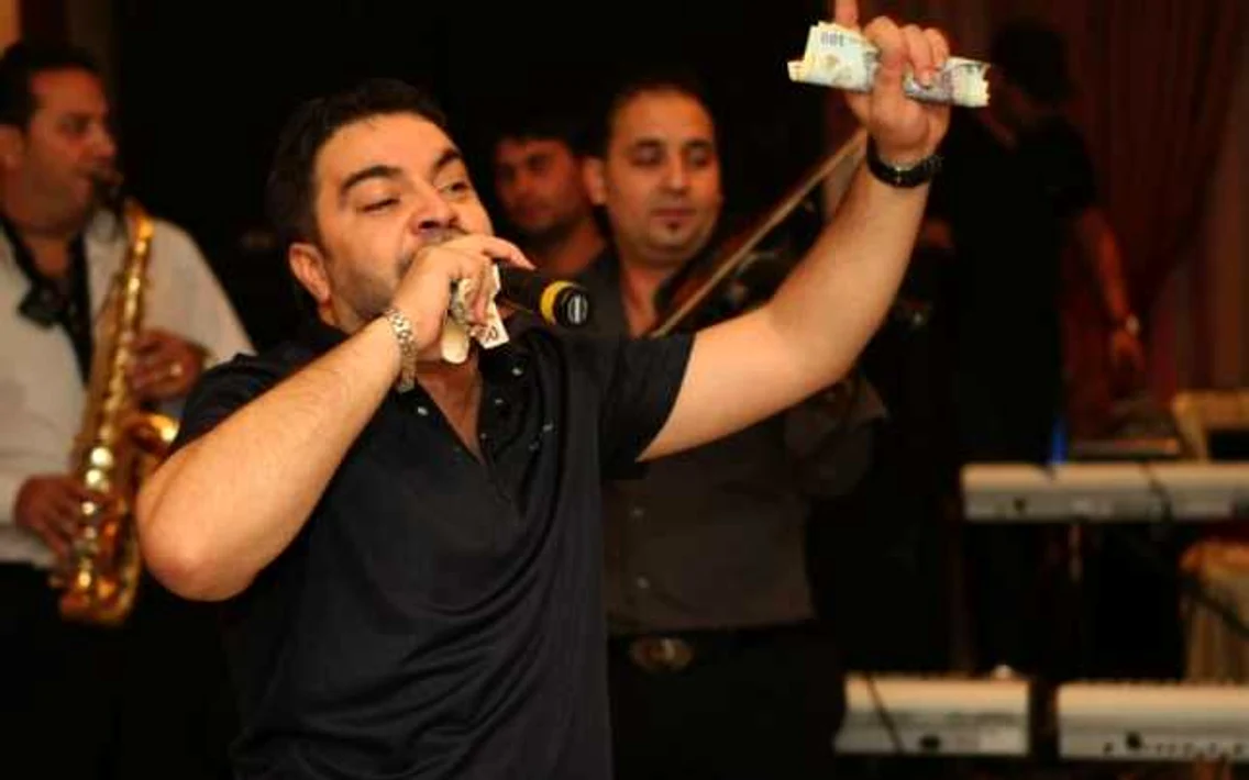 florin salam1 jpeg