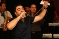 florin salam1 jpeg