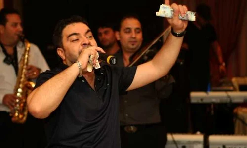 florin salam1 jpeg