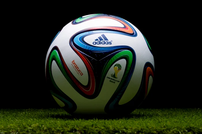 brazuca