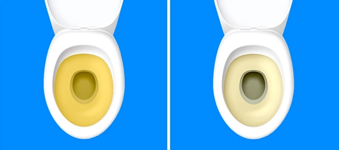 2 observi modificari la urinare uite ce semnal de alarma iti da organismul hmsk jpg jpeg