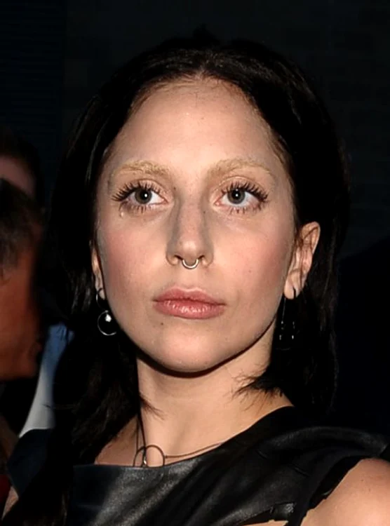 Lady Gaga (FOTO WENN)