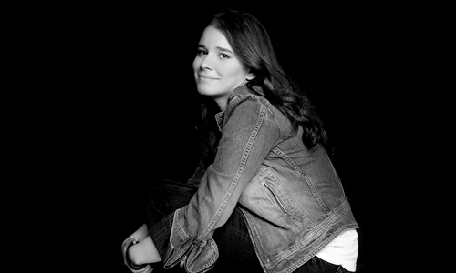 Kira Hagi   Insta 5 jpg