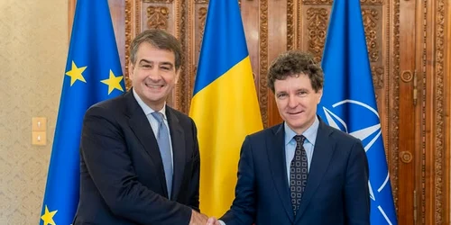 NIcusor Dan si Raffaele Fitto FB N DAN jpg