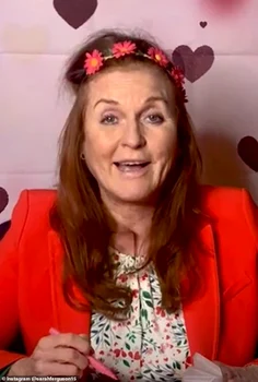 1 39221502 9253765 image a 20 1613154824102 jpg jpeg