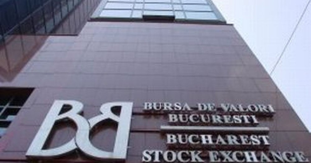 Restart Energy One emite noi obligațiuni pe Sistemul Multilateral de Tranzacționare al BVB