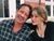 4 west duchovny 2 jpg jpeg