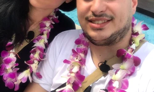 1 razvan manea insula iubirii jpg jpeg