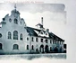 Baia Populară din Sibiu în trecut Foto baiapopularasibiu ro