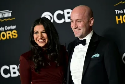 Screenshot 2026 01 04 151802 jpg