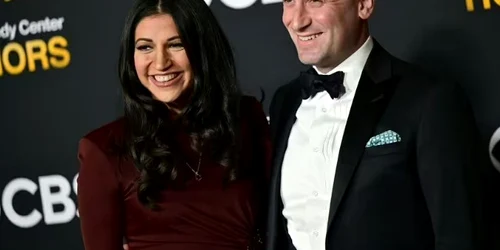 Screenshot 2026 01 04 151802 jpg