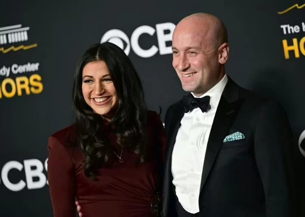 Postare controversată a unei apropiate de Casa Albă stârnește tensiuni legate de Groenlanda: „În curând”