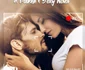 scriitoare usa today best-selling author foto arhiva melinda de ross