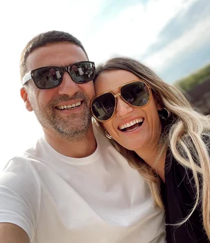  Carmen Negoiță și fostul logodnic Cătălin Boboc