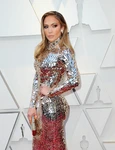 Jennifer Lopez  foto   Shutterstock jpg