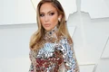 Jennifer Lopez  foto   Shutterstock jpg