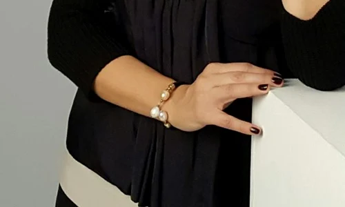 Andreea Marin despre clinica lui Tuncay Ozturk jpeg