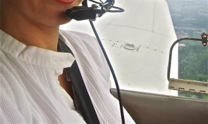 CLIIMA20120903 0002 1 jpeg