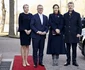 Regina Mary și Regele Frederik ai Danemarcei în vizită de stat în Finlanda, Profimedia