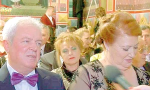 CLIIMA20140116 0166 1 jpeg