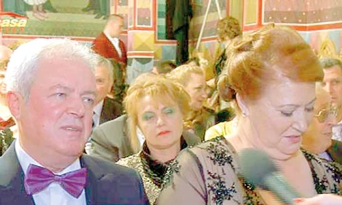 CLIIMA20140116 0166 1 jpeg