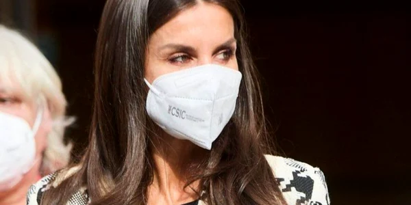 Letizia