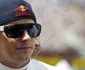Kimi Räikkönen