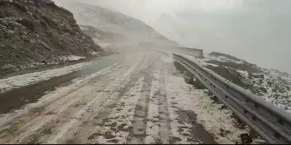 furtuna transalpina mp4 thumbnail png
