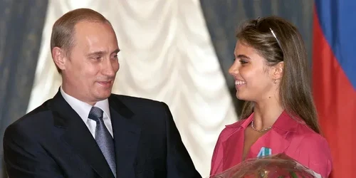 kabaeva jpg