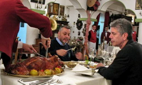 bourdainromania jpeg