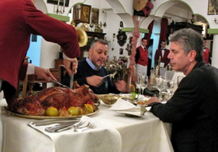 bourdainromania jpeg