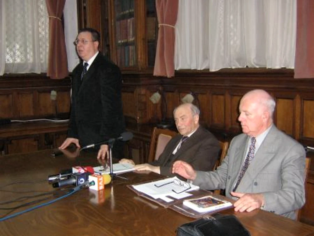 ing.dr. Liviu Beriş