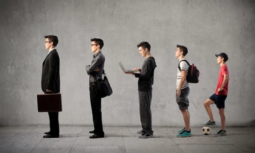 1 meserie copil jpg jpeg