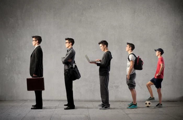 1 meserie copil jpg jpeg