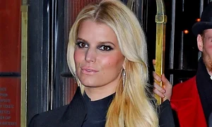 jessica simpson main jpeg