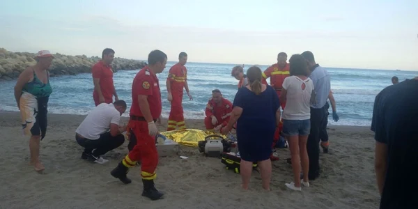 inecat eforie foto saj constanta