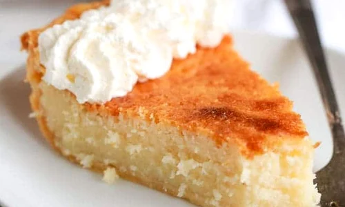 tarta jpeg