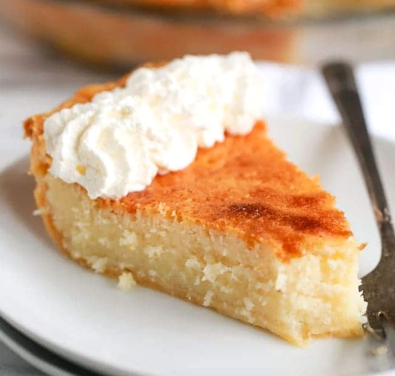 tarta jpeg