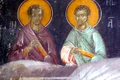 calendar ortodox 2021 1 noiembrie cosma damian jpeg