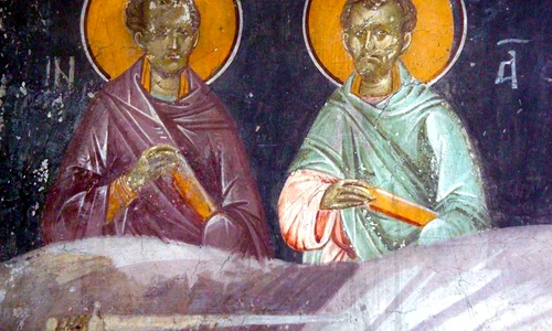 calendar ortodox 2021 1 noiembrie cosma damian jpeg