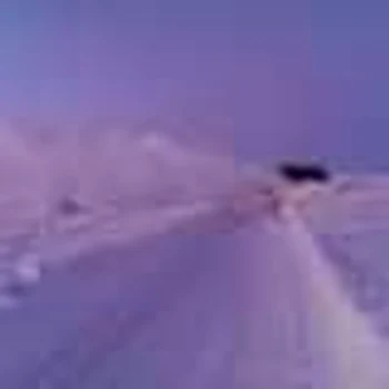 Botoşaniul înzăepzit
