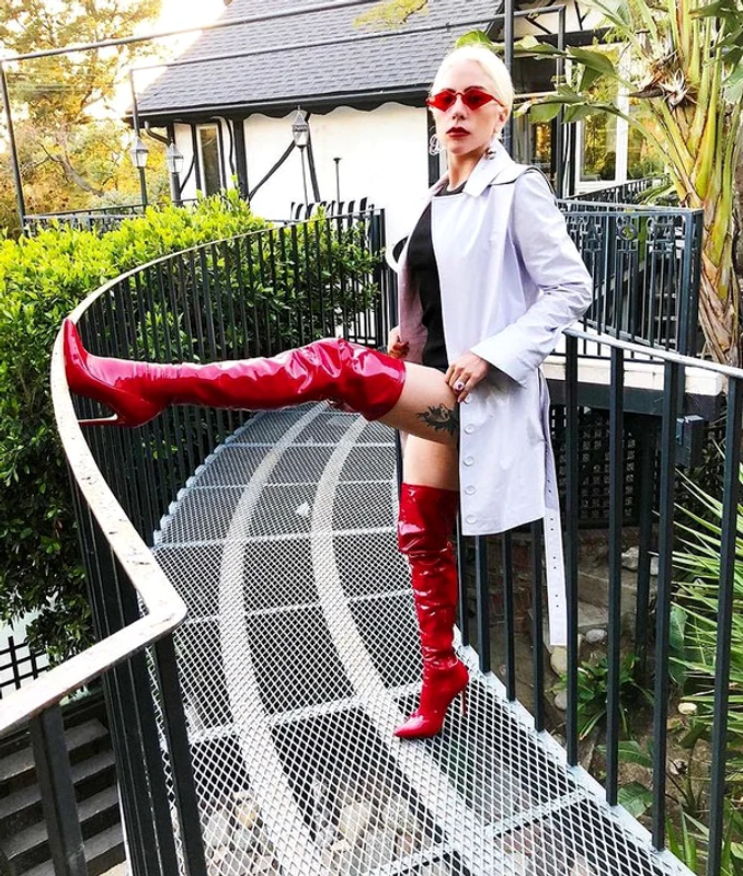 2 gaga jpg jpeg