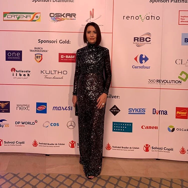 11 amalia nastase festivalul brazilor de craciun 2019 jpg jpeg